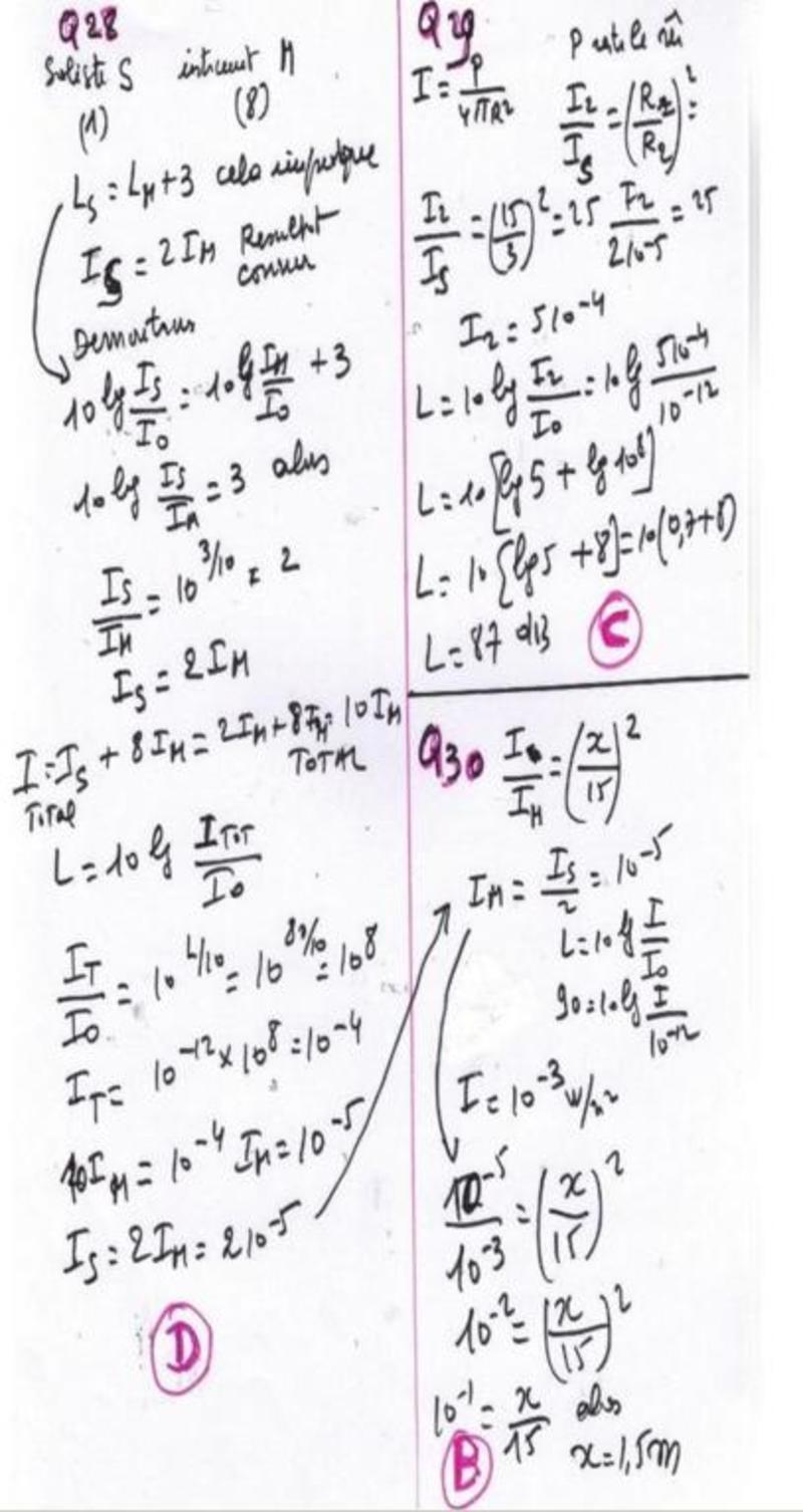 CORRECTION-ONDES.jpg