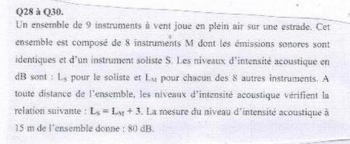 NIVEAU1.jpg