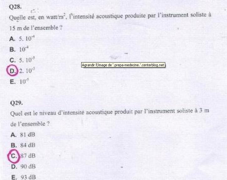 NIVEAU2.jpg
