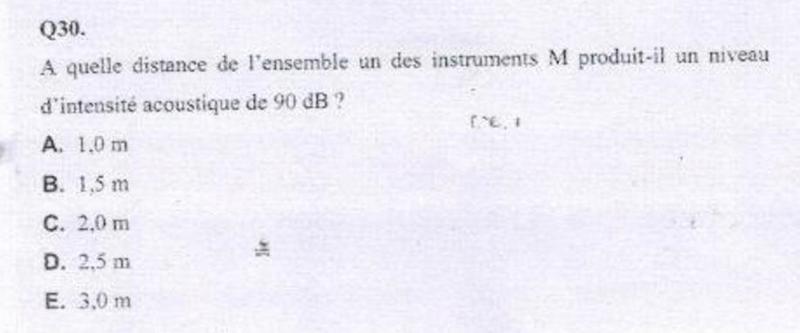 NIVEAU3.jpg