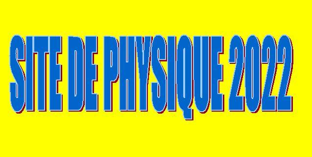 PHYS2022.jpg
