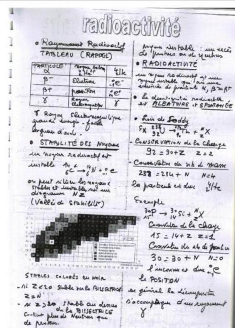 energie-nucleaire1.jpg