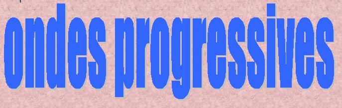 onde-prog.jpg