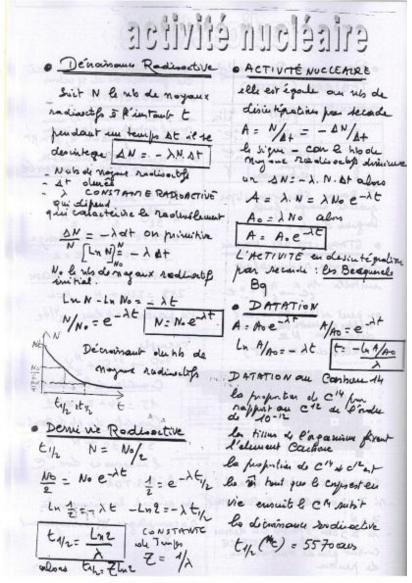 physique-nucleaire2.jpg