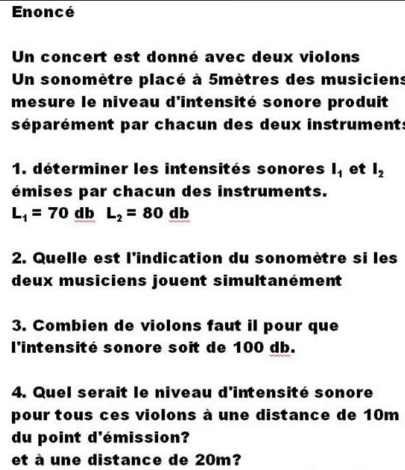 sonor2.jpg